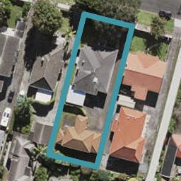 1/16 Rewi Road, Royal Oak, Auckland