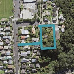35 Mahara Avenue, Birkenhead, Auckland