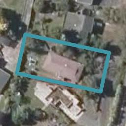 1B Beverley Crescent, Maungatapere, Whangārei