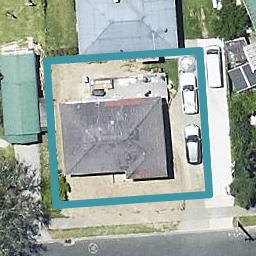 27 Harrier Street, Parkvale, Tauranga