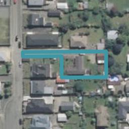 36A Buchanan Street, Parkside, Timaru