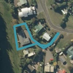 12 Paurini Place, Motuoapa, Motuoapa