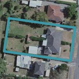 7 Stamford Place, Lansdowne, Masterton