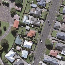 254 Coronation Avenue, Welbourn, New Plymouth