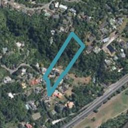 32 Pomare Road, Tirohanga, Lower Hutt