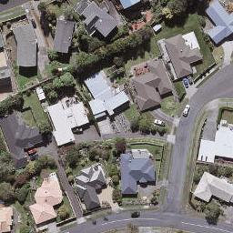 3B Long Place, Frankleigh Park, New Plymouth