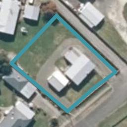 77 Old Main Road, Pakipaki, Hastings