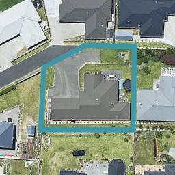 14 Elena Place, Welcome Bay, Tauranga