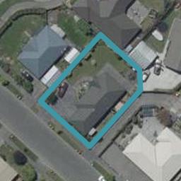 3 Munich Place, Bromley, Christchurch