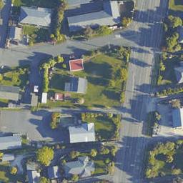 167 Beach Road, Kaikoura