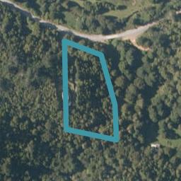 340 Kaiikanui Road, Opuawhanga, Hikurangi