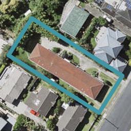 3/5 Hororata Road, Hauraki, Auckland