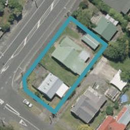 61 Glasgow Street, Whanganui, Whanganui