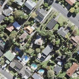94 Sartors Avenue, Browns Bay, Auckland