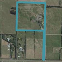 52 Tricketts Road, Christchurch