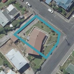 1 Beresford Street, Kaikorai, Dunedin
