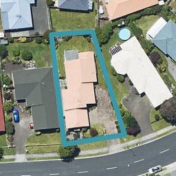 42 Wakefield Drive, Bethlehem, Tauranga
