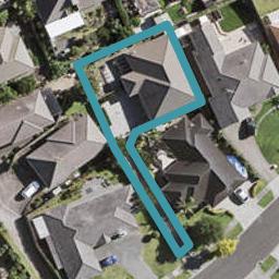 31 Rathmar Drive, Manurewa, Auckland