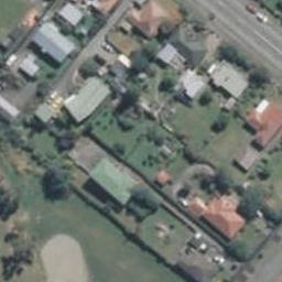 5 Brenda Street, Kensington, Timaru