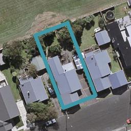 11 Princes Street, Fitzroy, New Plymouth