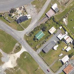 3 South Bay Parade, South Bay, Kaikoura