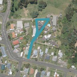 65B Portal Street, Durie Hill, Whanganui