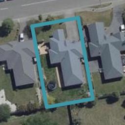 153 Courtenay Drive, Kaiapoi, Kaiapoi