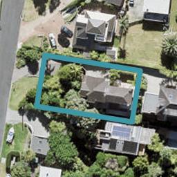 33 Oban Road, Browns Bay, Auckland