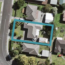 24 Te Kanawa Crescent, Henderson, Auckland
