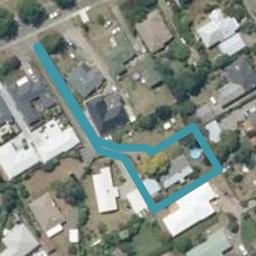 36 Brookvale Road, Havelock North, Havelock North