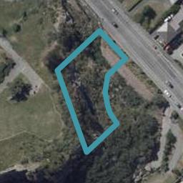 116A Main Road, Redcliffs, Christchurch