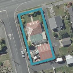 27 Main Road, Fairfield, Dunedin