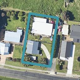 112 Athenree Road, Athenree, Katikati
