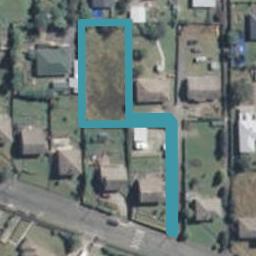 55 Canada Street, Watlington, Timaru