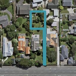 32 Duke Street, Gladstone, Invercargill