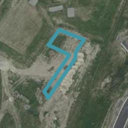 21 Stud Road, Yaldhurst, Christchurch