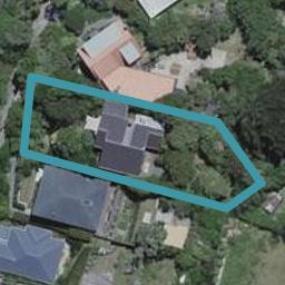 88 Sefton Street, Wadestown, Wellington