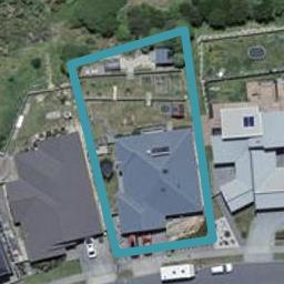 10 Mervyn Kemp Drive, Tawa, Wellington
