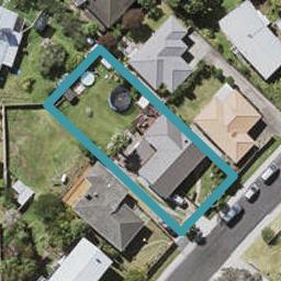 22 Wylie Avenue, Sunnynook, Auckland