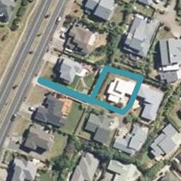 28A Kirton Drive, Riverstone Terraces, Upper Hutt