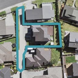 13 Vino Cina Heights, Ranui, Auckland