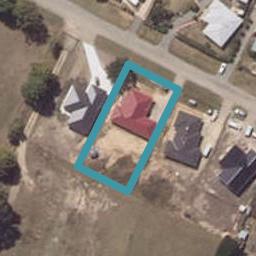 10C Sussex Street, Weston, Oamaru