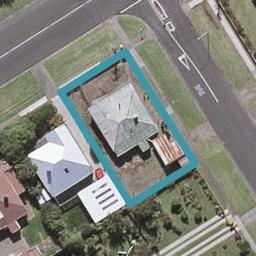 13 High Street West, Waitara, Waitara