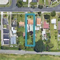 10 Station Road, Te Puke, Te Puke