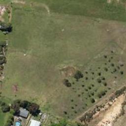 1 Te Ara Road, HIKURANGI