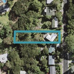 36 Woodfern Crescent, Titirangi, Auckland
