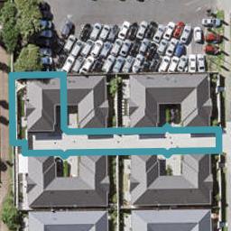 7 Howden Lane, Golflands, Auckland