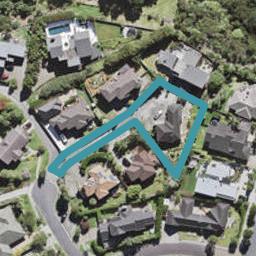 9 Meteor Place, Schnapper Rock, Auckland