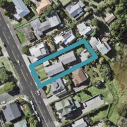3/9 East Coast Road, Milford, Auckland