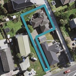 148 Hill Road, Manurewa, Auckland